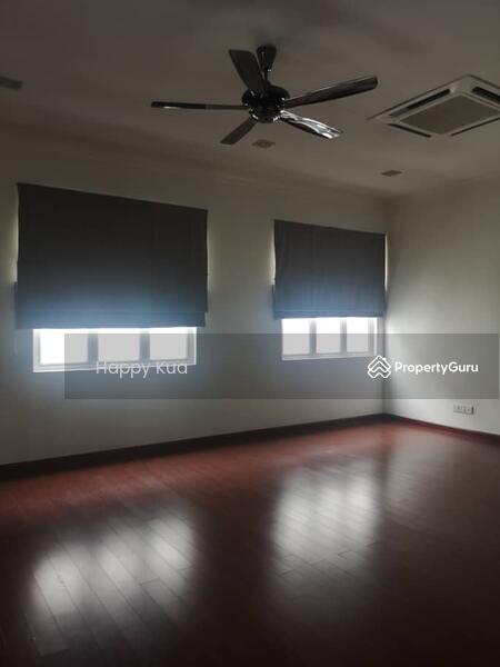 Semi-Detached House for Sale in Ampang Jaya (Ampang) - Happy Kua - PropertyGuru.com.my