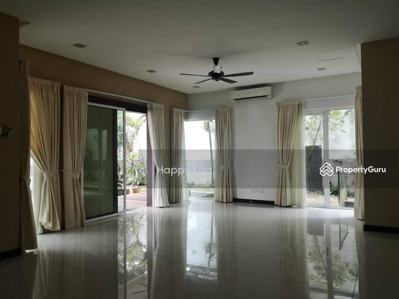 Semi-Detached House for Sale in Ampang Jaya (Ampang) - Happy Kua - PropertyGuru.com.my