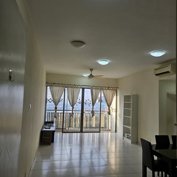 Neo Damansara untuk Untuk Dijual - RM 358,000, Mac 2026 - PropertyGuru.com.my