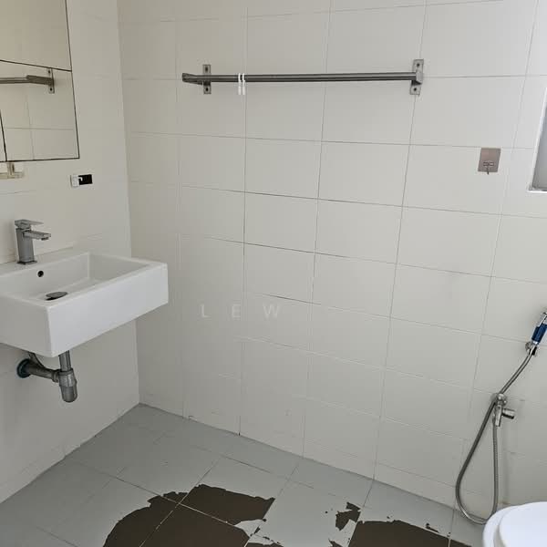 Neo Damansara untuk Untuk Dijual - RM 358,000, Mac 2026 - PropertyGuru.com.my