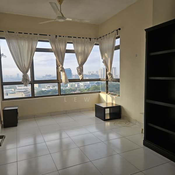 Neo Damansara untuk Untuk Dijual - RM 358,000, Mac 2026 - PropertyGuru.com.my