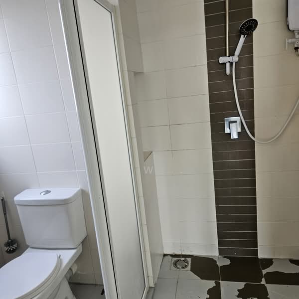 Neo Damansara untuk Untuk Dijual - RM 358,000, Mac 2026 - PropertyGuru.com.my