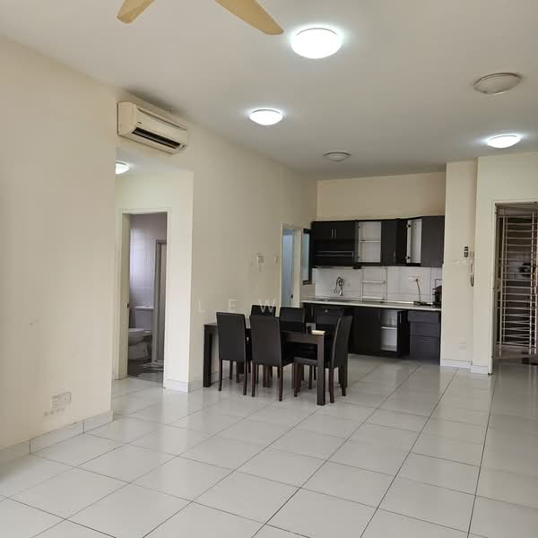 Neo Damansara untuk Untuk Dijual - RM 358,000, Mac 2026 - PropertyGuru.com.my