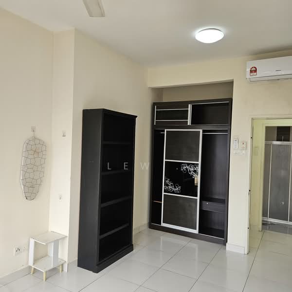 Neo Damansara untuk Untuk Dijual - RM 358,000, Mac 2026 - PropertyGuru.com.my