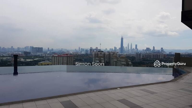 No Longer Available Sky Vista Residensi 77 Jalan Senjolong Taman Bukit Ria Cheras Cheras Kuala Lumpur 4 Bedrooms 1450 Sqft Apartments Condos Service Residences For Sale By Simon Soon Rm 688 000 28218326