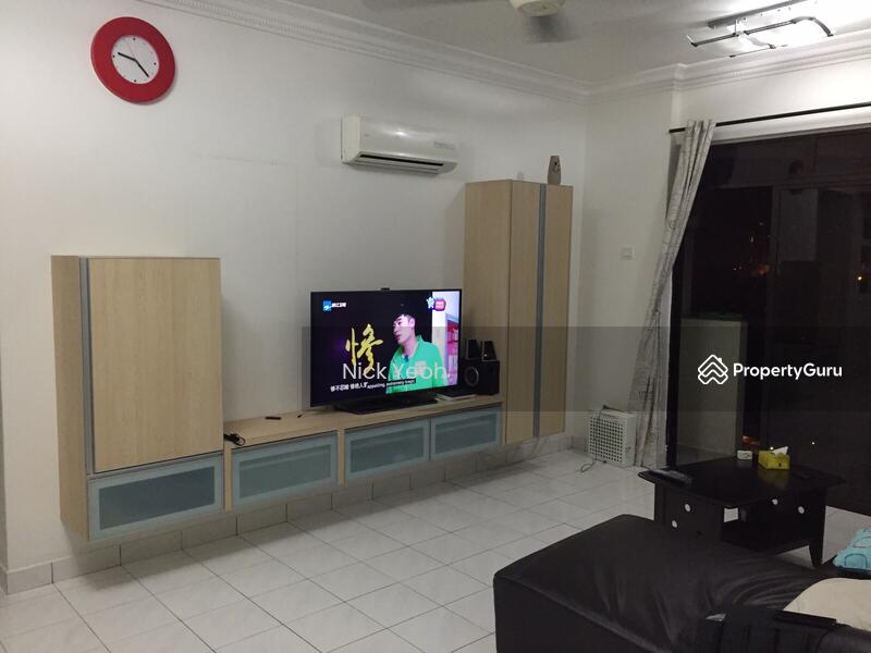 For Sale - Mutiara Oriental