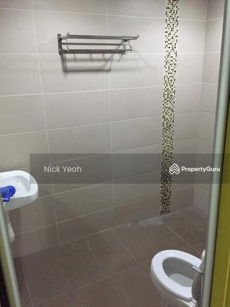 For Sale - Mutiara Oriental