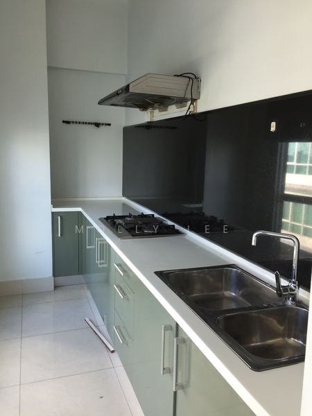 The Cove Condominium untuk Untuk Disewa - RM 9,500 /bulan, Mac 2026 - PropertyGuru.com.my