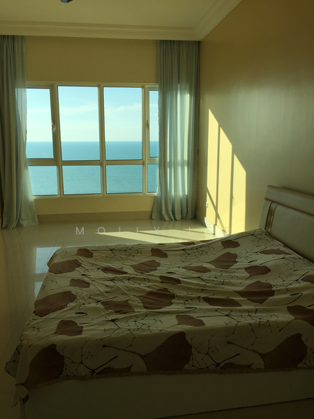 The Cove Condominium untuk Untuk Disewa - RM 9,500 /bulan, Mac 2026 - PropertyGuru.com.my