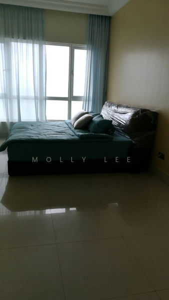 The Cove Condominium untuk Untuk Disewa - RM 9,500 /bulan, Mac 2026 - PropertyGuru.com.my