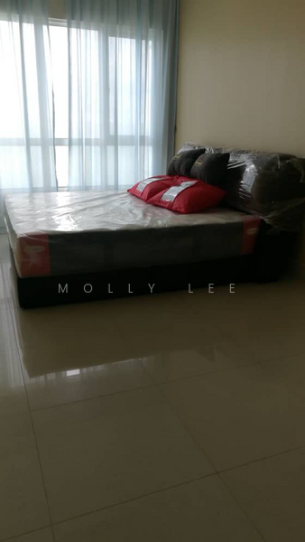 The Cove Condominium untuk Untuk Disewa - RM 9,500 /bulan, Mac 2026 - PropertyGuru.com.my