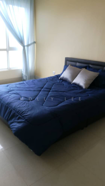 The Cove Condominium untuk Untuk Disewa - RM 9,500 /bulan, Mac 2026 - PropertyGuru.com.my