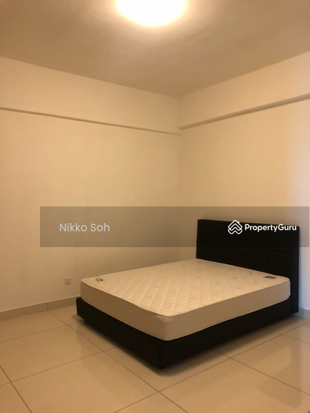 Apartment for Rent at D'Inspire Residence (Inspira Bestari) - Nikko Soh - PropertyGuru.com.my