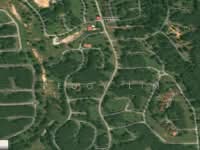 For Sale - Bungalow Land, College Heights, Pajam, Nilai For Sale