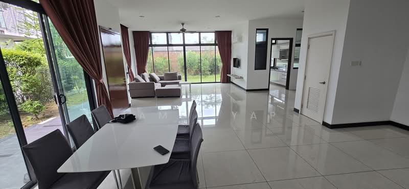 Semi-Detached House for Sale in Johor Bahru (Johor) - James Yap - PropertyGuru.com.my