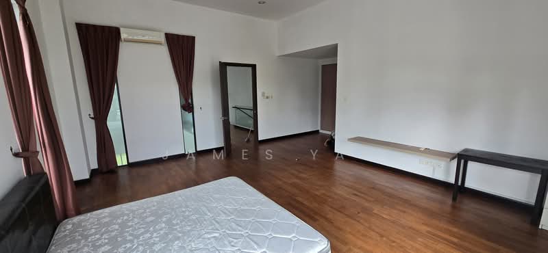 Semi-Detached House for Sale in Johor Bahru (Johor) - James Yap - PropertyGuru.com.my