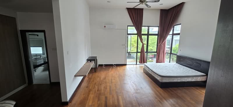 Semi-Detached House for Sale in Johor Bahru (Johor) - James Yap - PropertyGuru.com.my