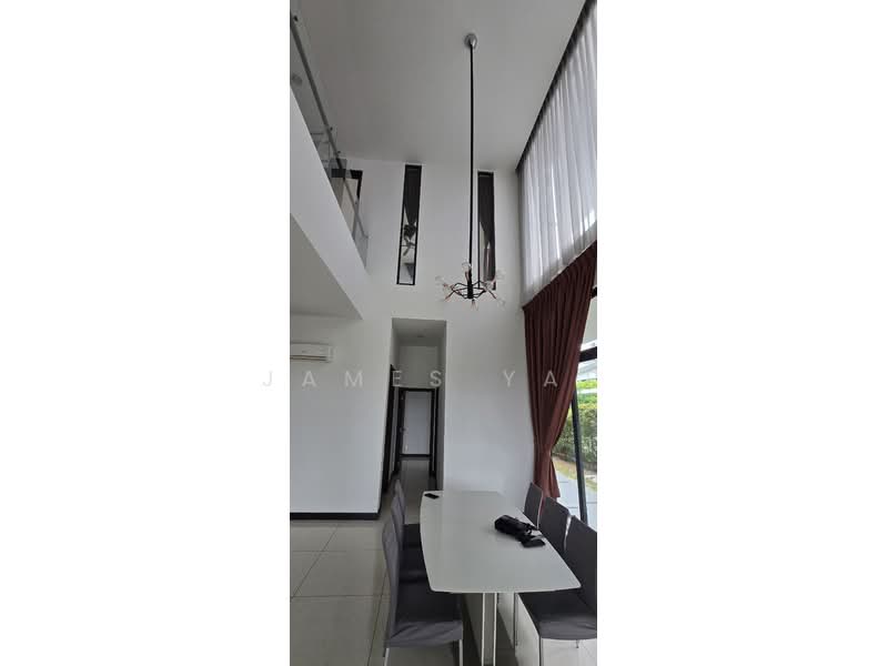 Semi-Detached House for Sale in Johor Bahru (Johor) - James Yap - PropertyGuru.com.my
