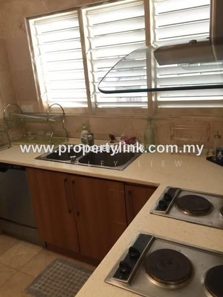 Condominium for Rent at Cascadium - Shirley Liew - PropertyGuru.com.my