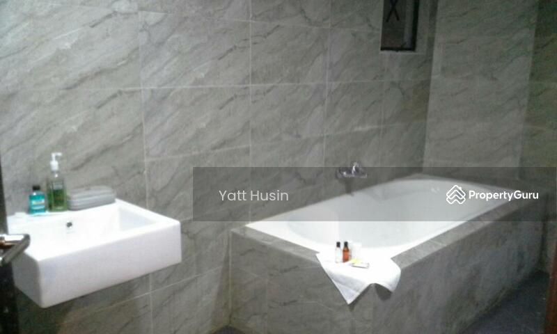 Hotel / Resort for Sale in Bukit Bintang (KL City Centre) - Yatt Husin - PropertyGuru.com.my