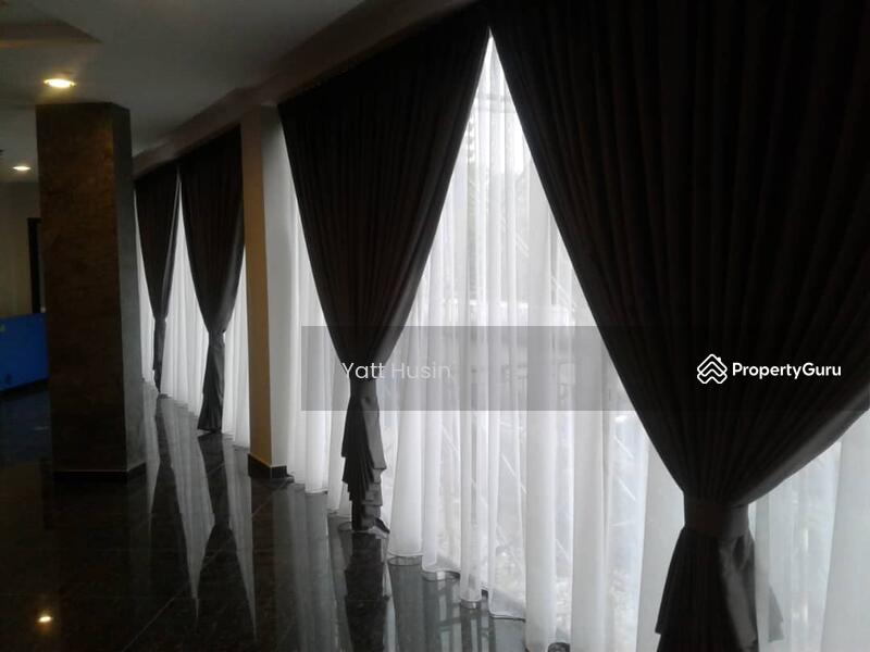 Hotel / Resort for Sale in Bukit Bintang (KL City Centre) - Yatt Husin - PropertyGuru.com.my