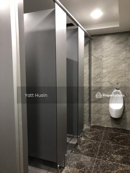 Hotel / Resort for Sale in Bukit Bintang (KL City Centre) - Yatt Husin - PropertyGuru.com.my