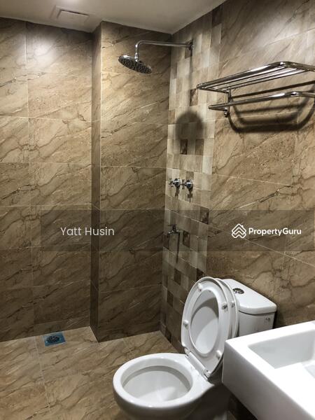 Hotel / Resort for Sale in Bukit Bintang (KL City Centre) - Yatt Husin - PropertyGuru.com.my