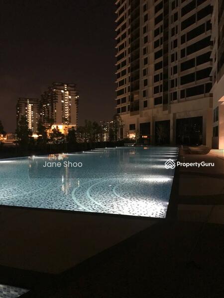 Kondominium untuk Dijual di The Rainz - Jane Shoo - PropertyGuru.com.my