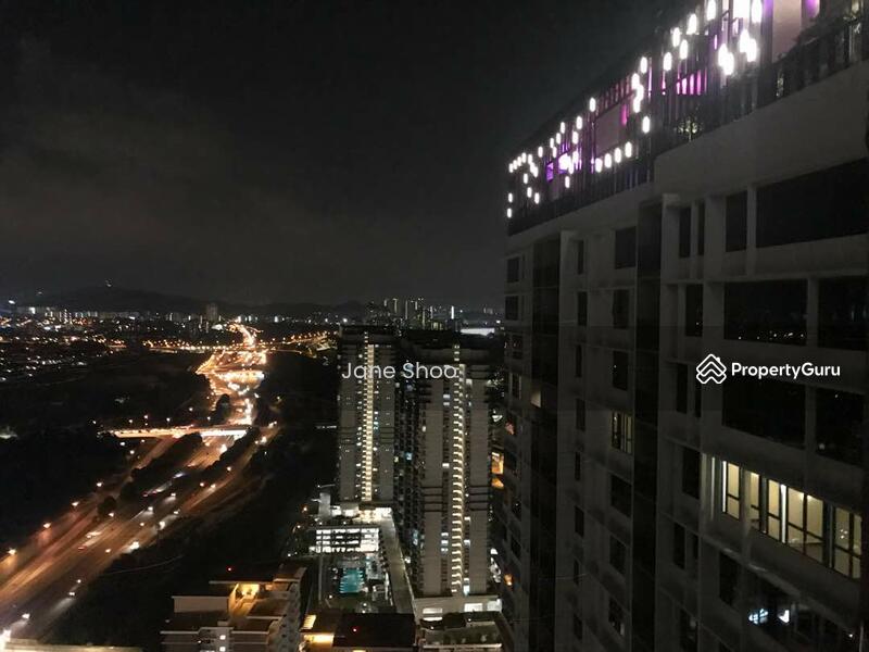 Kondominium untuk Dijual di The Rainz - Jane Shoo - PropertyGuru.com.my