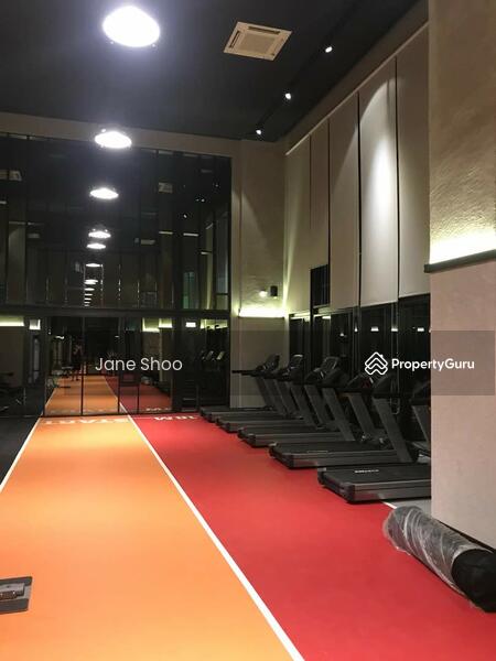 Kondominium untuk Dijual di The Rainz - Jane Shoo - PropertyGuru.com.my