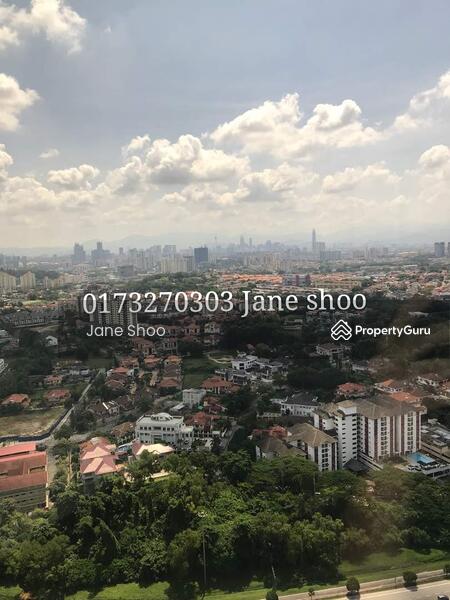 Kondominium untuk Dijual di The Rainz - Jane Shoo - PropertyGuru.com.my