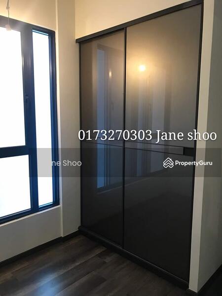 Kondominium untuk Dijual di The Rainz - Jane Shoo - PropertyGuru.com.my