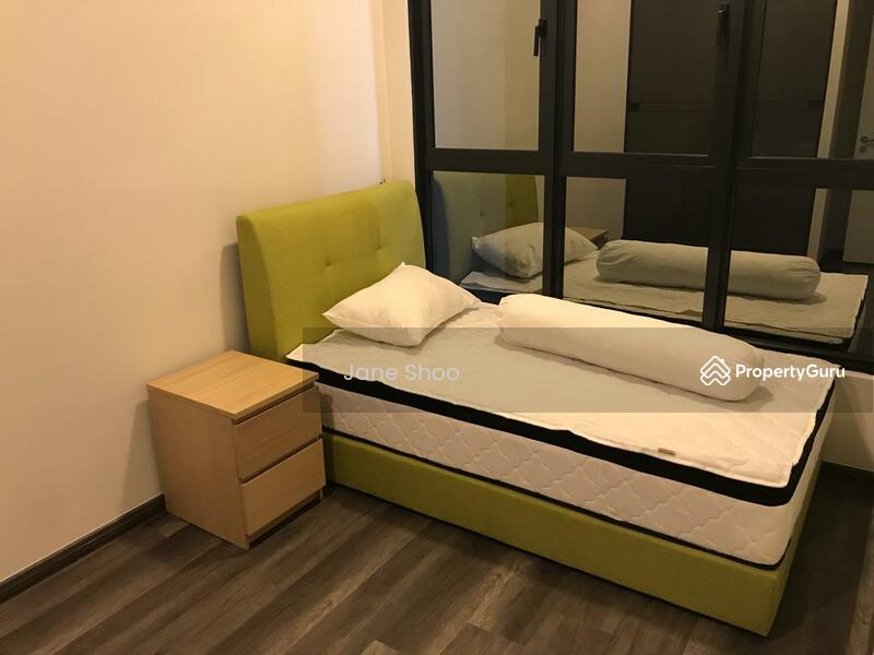 Kondominium untuk Dijual di The Rainz - Jane Shoo - PropertyGuru.com.my