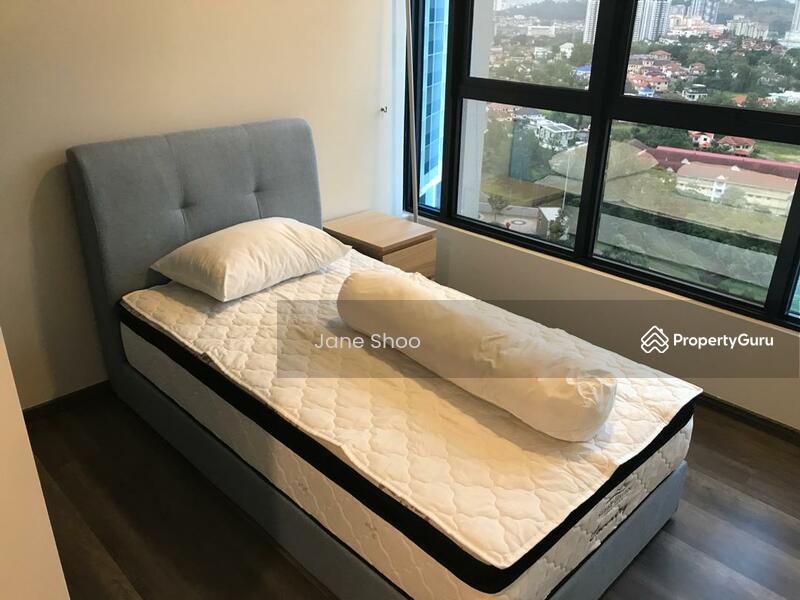 Kondominium untuk Dijual di The Rainz - Jane Shoo - PropertyGuru.com.my