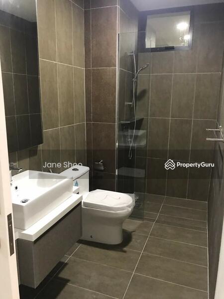 Kondominium untuk Dijual di The Rainz - Jane Shoo - PropertyGuru.com.my