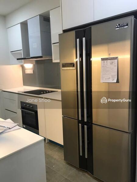 Kondominium untuk Dijual di The Rainz - Jane Shoo - PropertyGuru.com.my