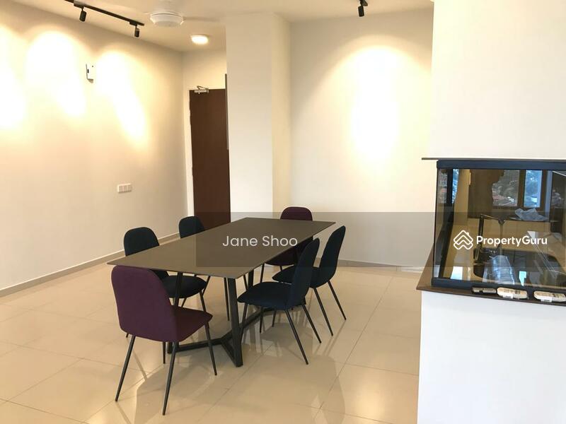 Kondominium untuk Dijual di The Rainz - Jane Shoo - PropertyGuru.com.my