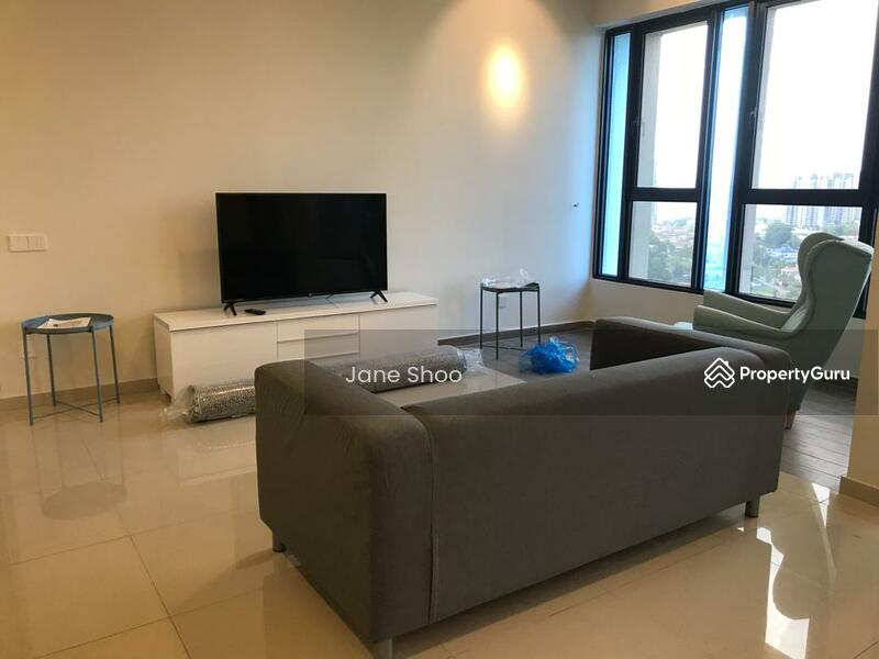 Kondominium untuk Dijual di The Rainz - Jane Shoo - PropertyGuru.com.my