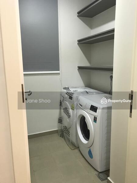 Kondominium untuk Dijual di The Rainz - Jane Shoo - PropertyGuru.com.my