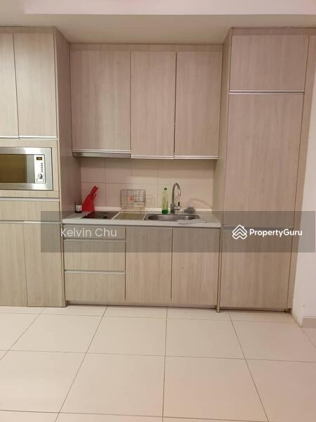 Service Residence for Rent at Aragreens - Kelvin Chu - PropertyGuru.com.my