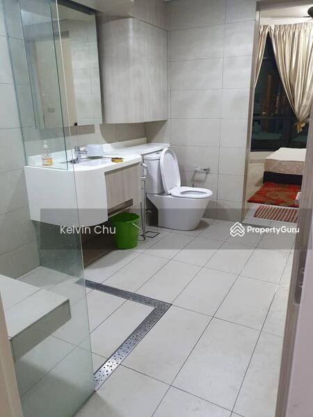 Service Residence for Rent at Aragreens - Kelvin Chu - PropertyGuru.com.my
