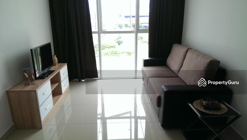 Jazz Residences Pacific Place Jalan Pju 1a 4a Off Pacific Place Ara Damansara Damansara Selangor 3 Bedrooms 933 Sqft Apartments Condos Service Residences For Rent By Sean Gan Rm 1 750 Mo 28329587