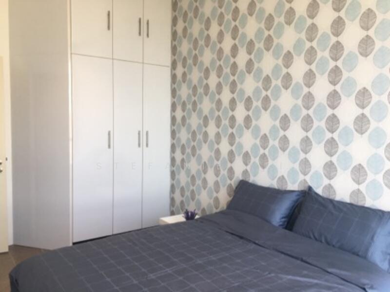 Service Residence for Rent at The Establishment - Stefanie Yii - PropertyGuru.com.my