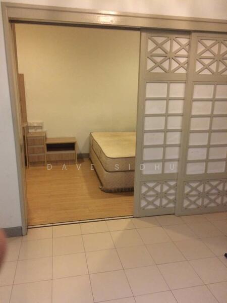 For Rent - Tivoli Villas