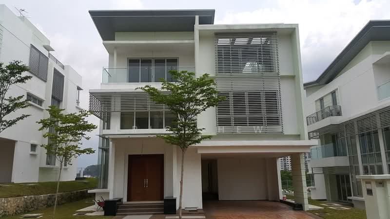 Bungalow for Sale in Cheras (Selangor) - Eric Chew - PropertyGuru.com.my