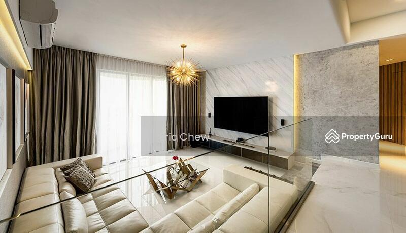 Rumah Banglo untuk Dijual di Batu 9 (Cheras) - Eric Chew - PropertyGuru.com.my