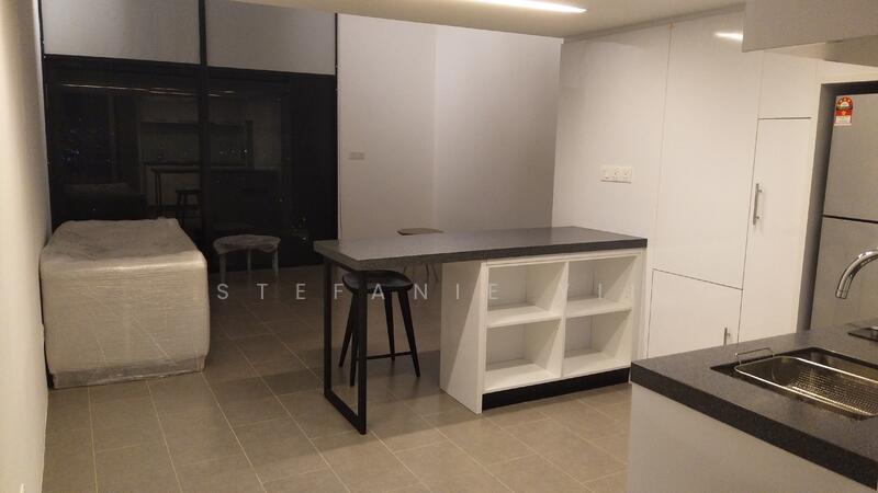 Service Residence for Rent at The Establishment - Stefanie Yii - PropertyGuru.com.my