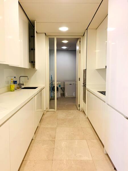 Condominium for Sale at Condominium @ The Troika - Michelle Tan - PropertyGuru.com.my