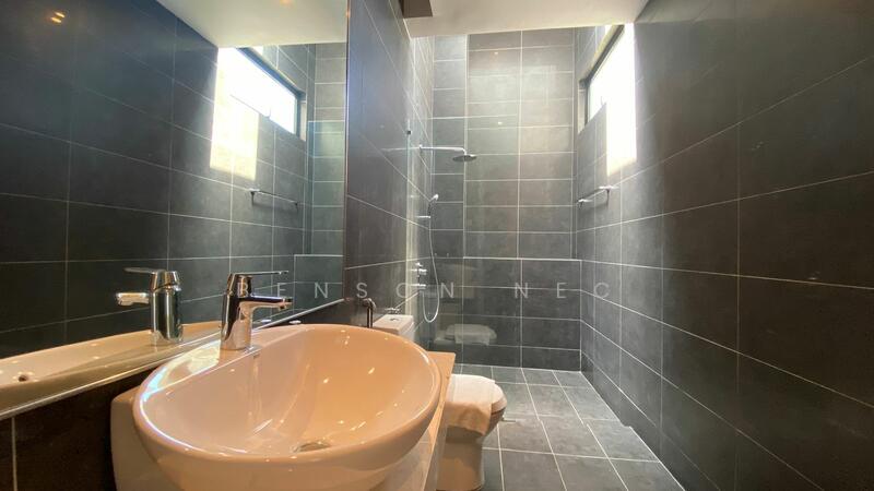 Bungalow for Sale in Leisure Farm (Gelang Patah) - Benson NEC - PropertyGuru.com.my