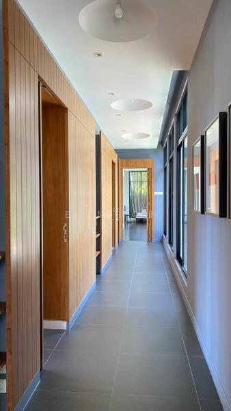 Bungalow for Sale in Leisure Farm (Gelang Patah) - Benson NEC - PropertyGuru.com.my